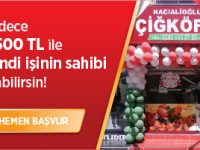 Bayi Olmanın Şartları Nelerdir?