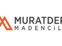 muratderemadencilik1